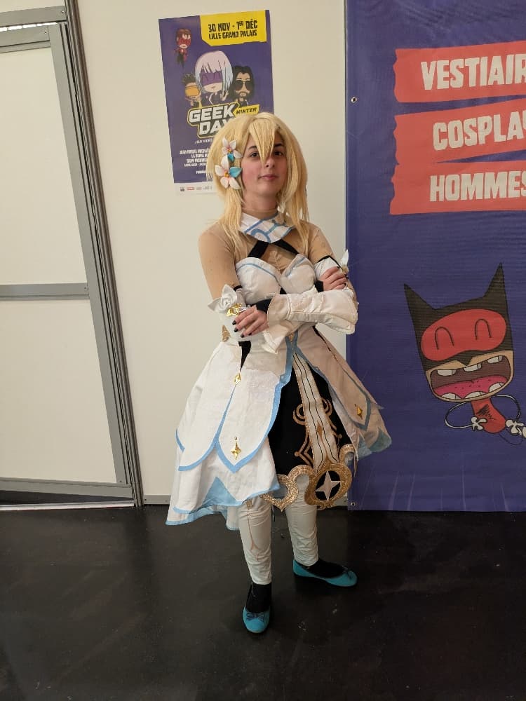 Lumine photo conv - Photo 7