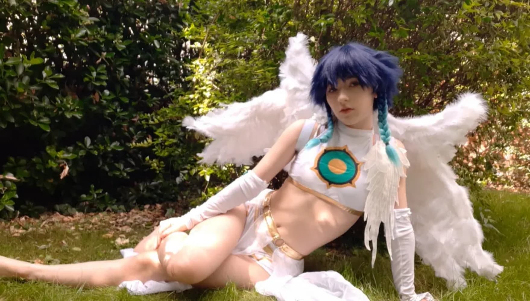 Venti Archon - Photo 7