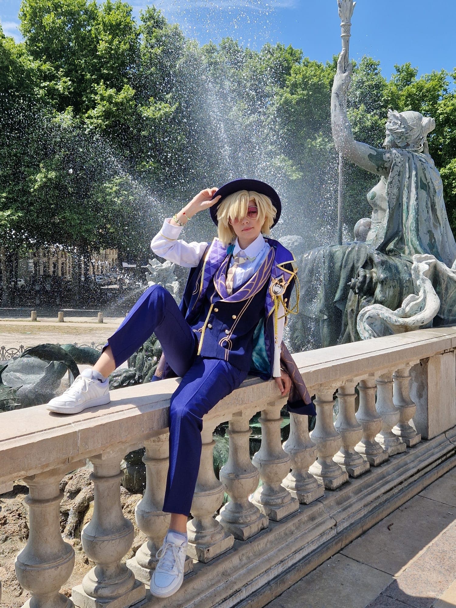 Aventurine Stonehear - Photo 7