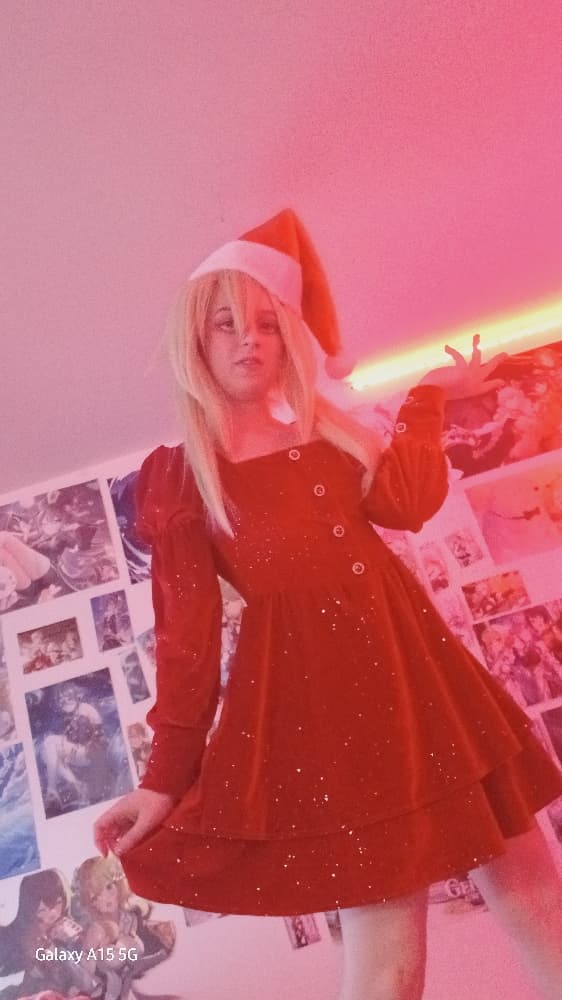 Lumine [Noël] - Photo 12