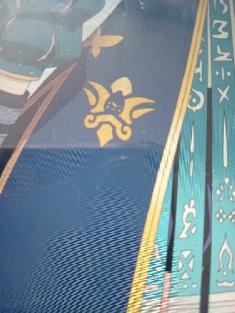 Début de rinwell - Photo 6