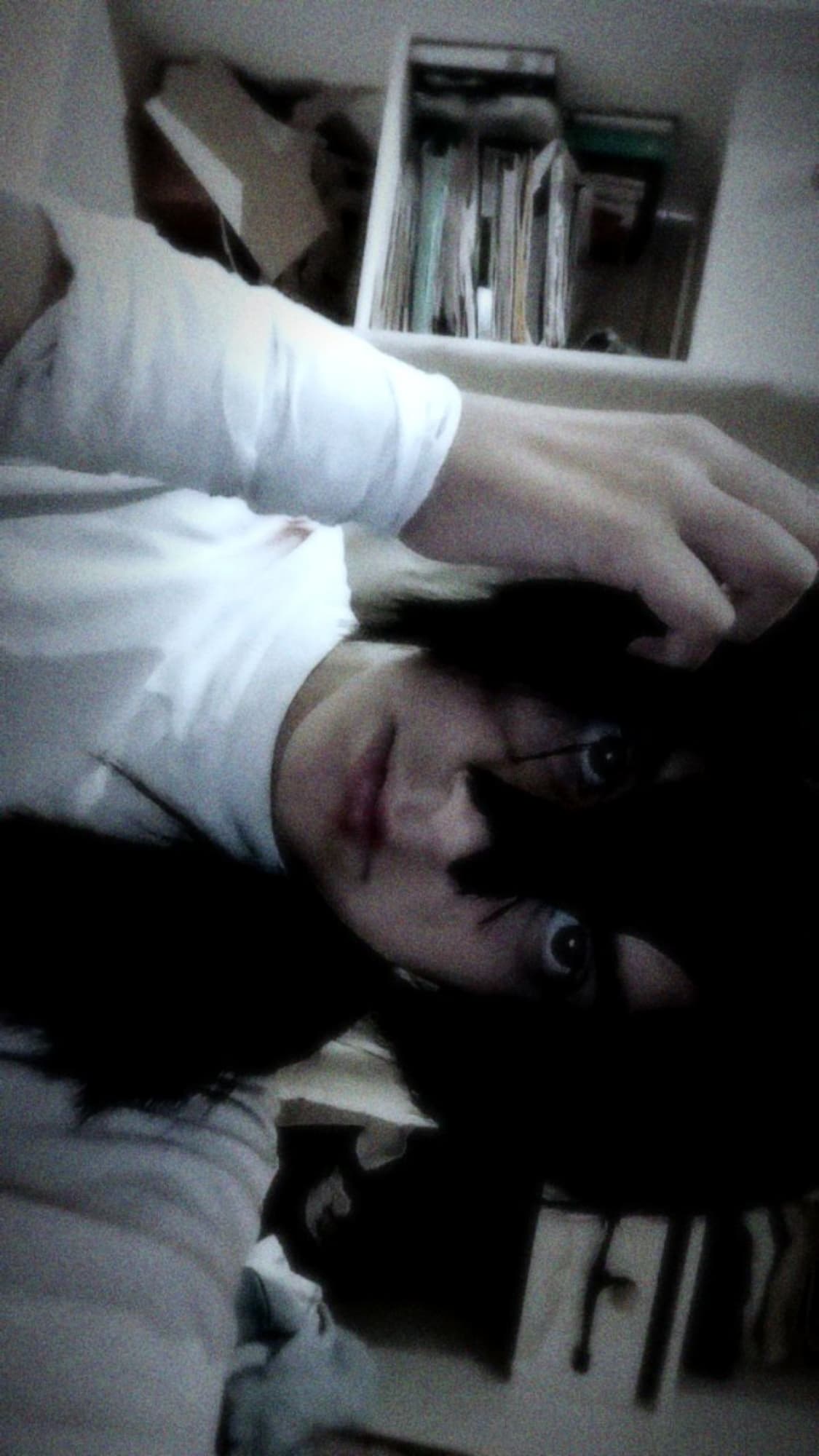 Vanitasse 777 - Photo 20