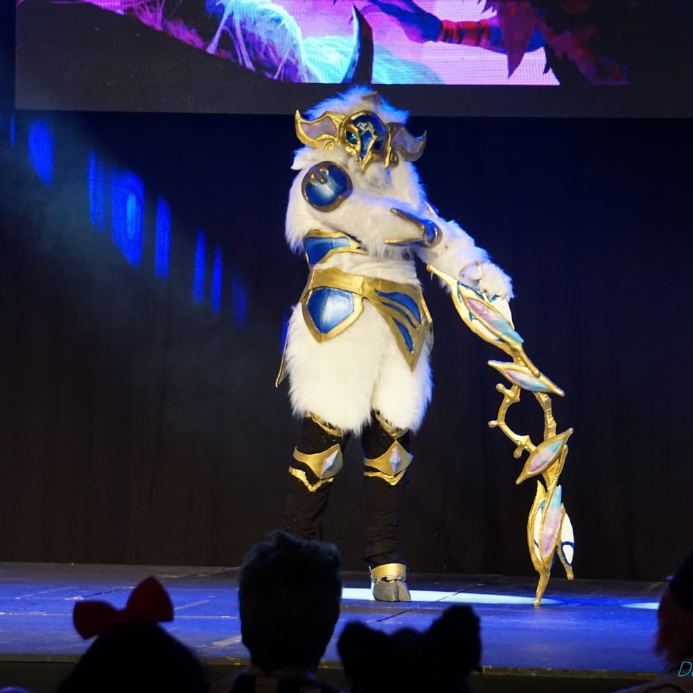 Kindred prestige porcelai