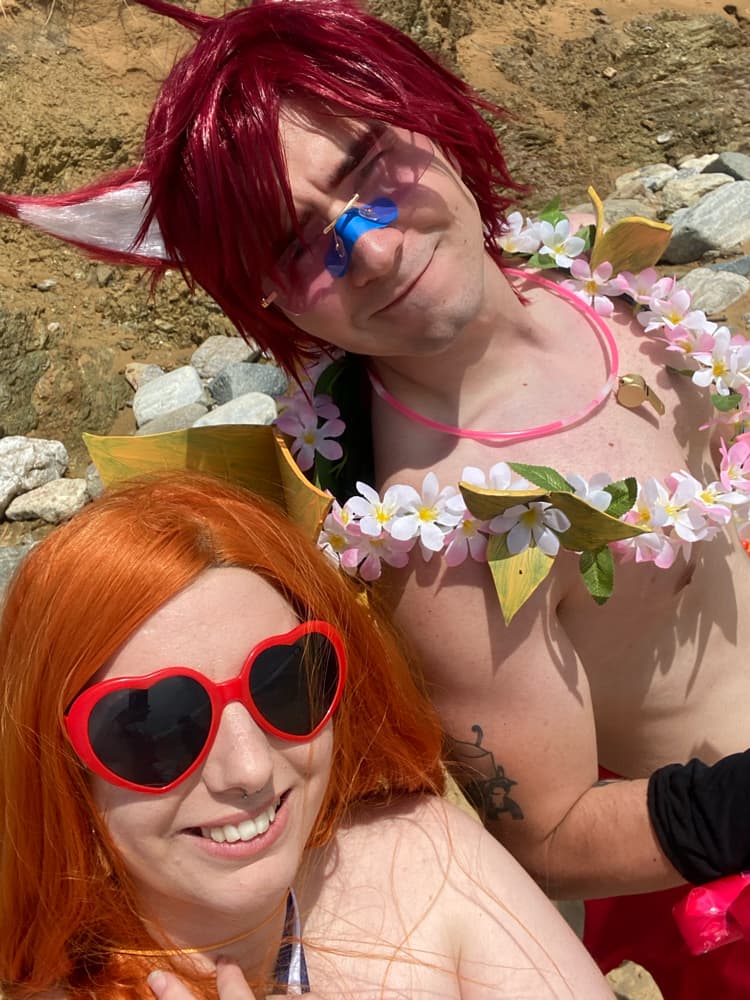 Pool Party Juin 2024 - Photo 2