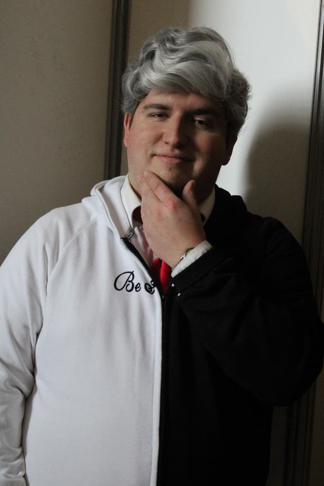 Amaguni Hitoya  - Photo 37