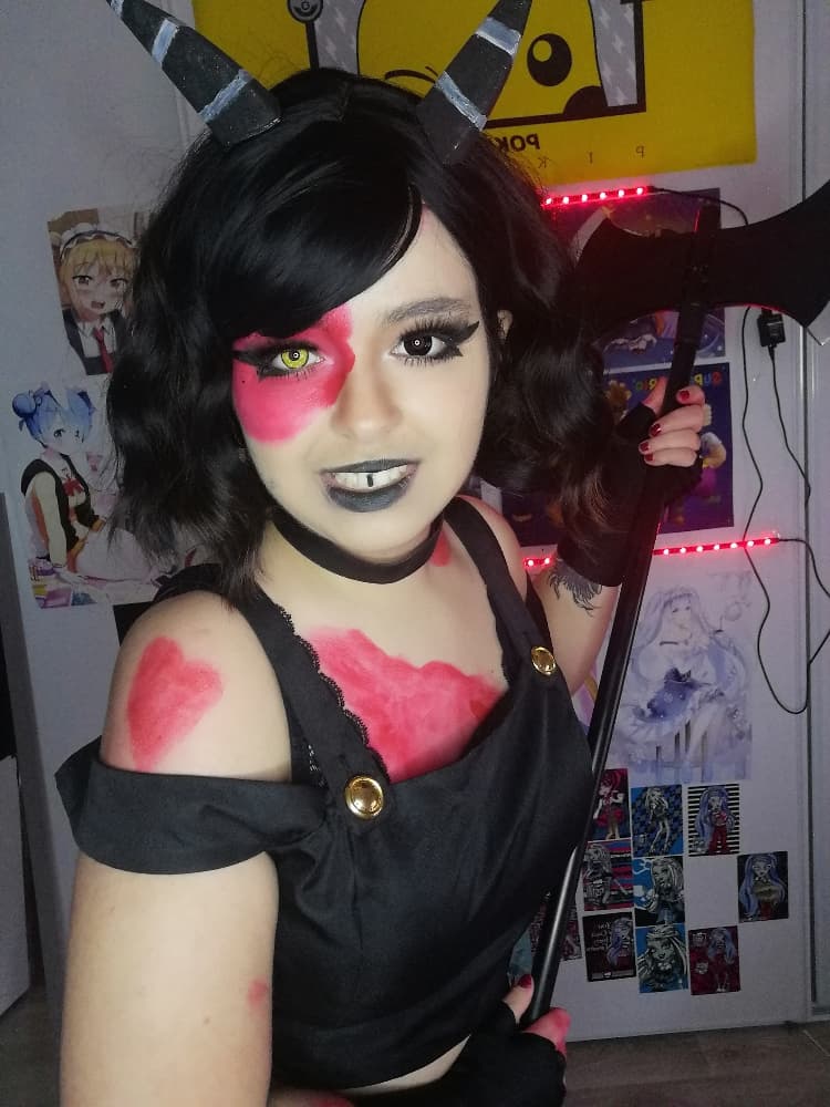 Millie - 2eme version - Photo 3