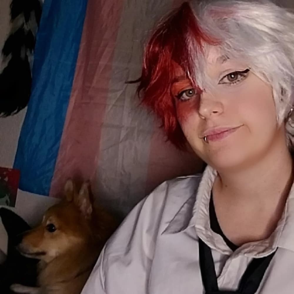 Shoto (casual) - Photo 1