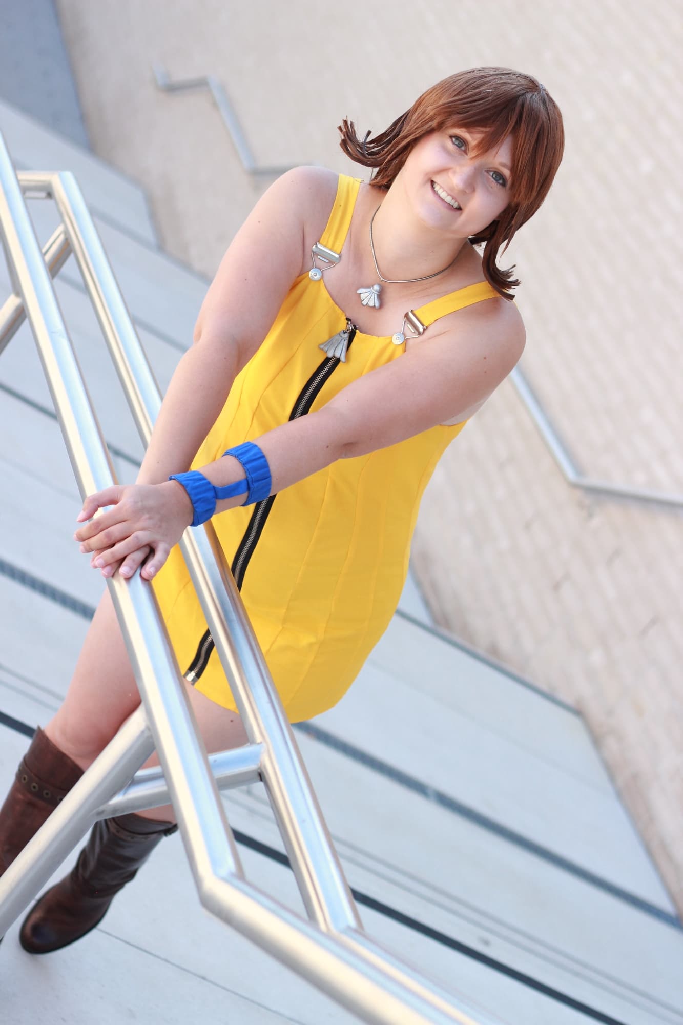 Selphie Tilmitt - Photo 22