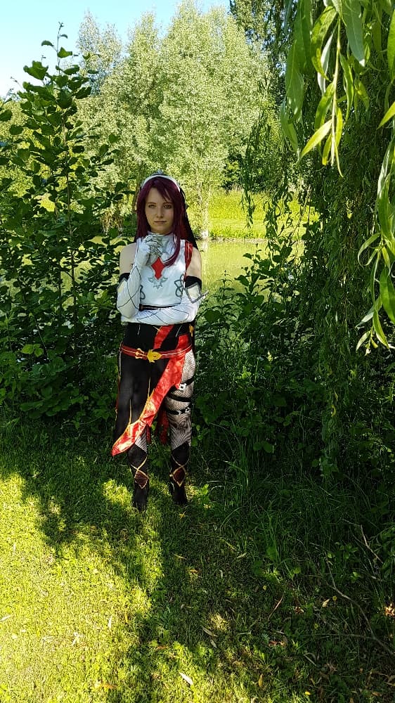 Mes débuts <3 - Photo 15