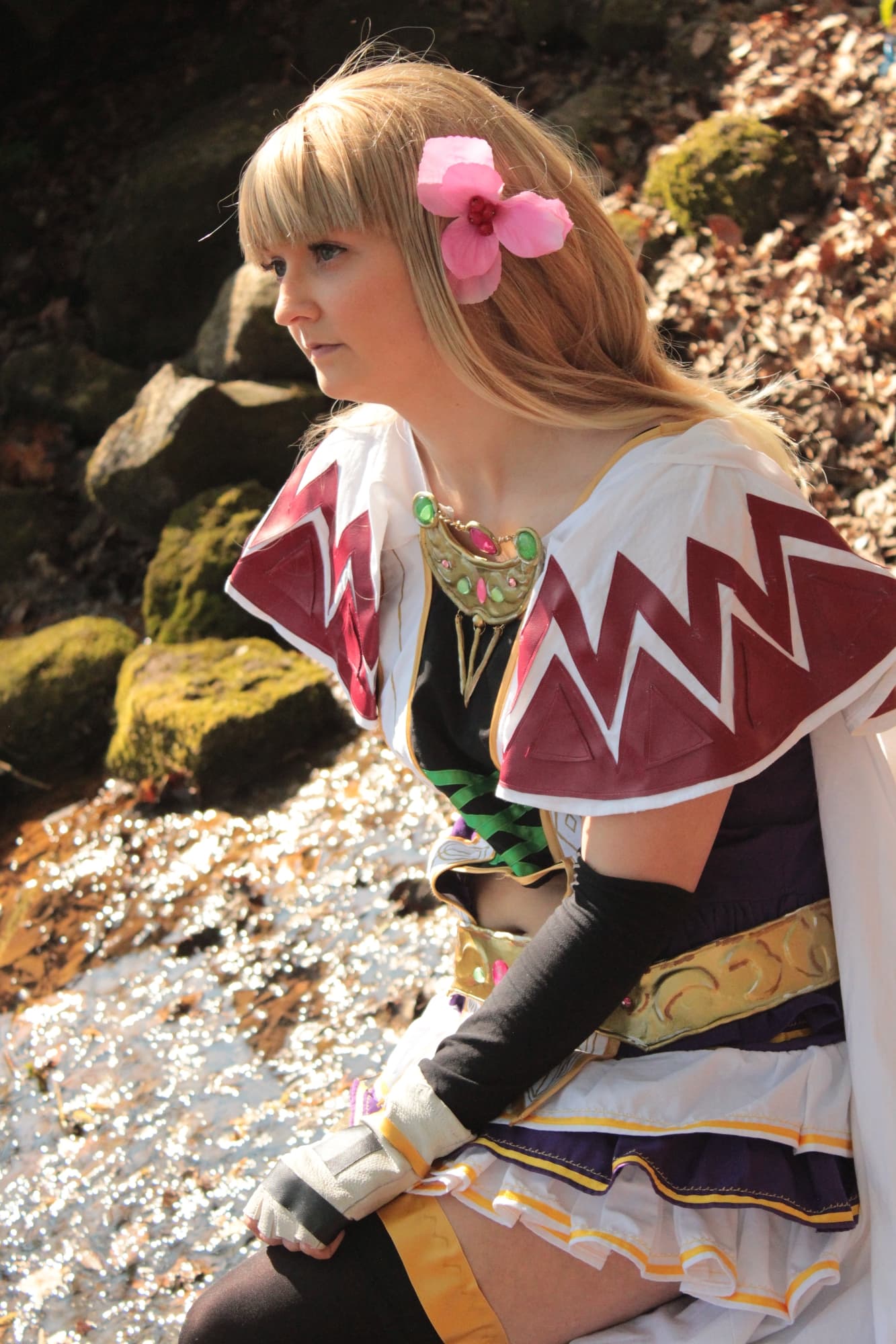 Offenes Shooting HH  - Photo 11