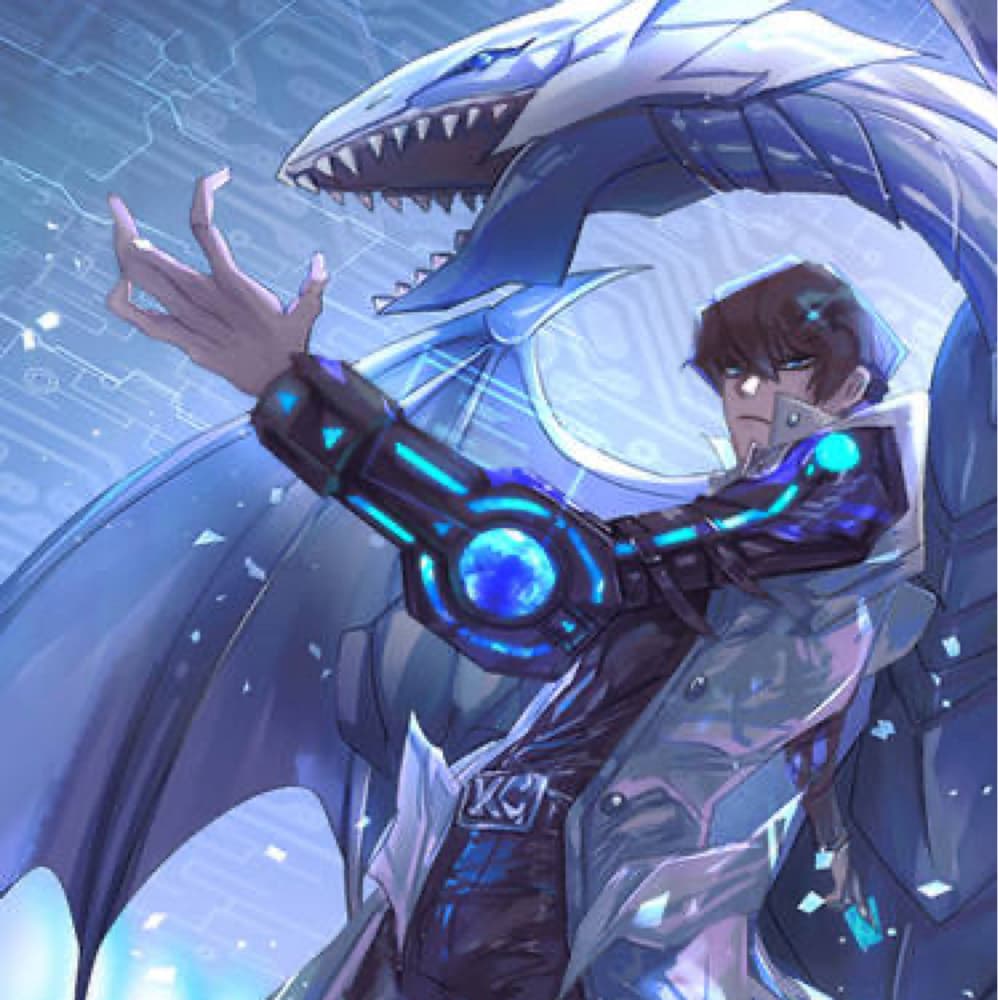 Kaiba