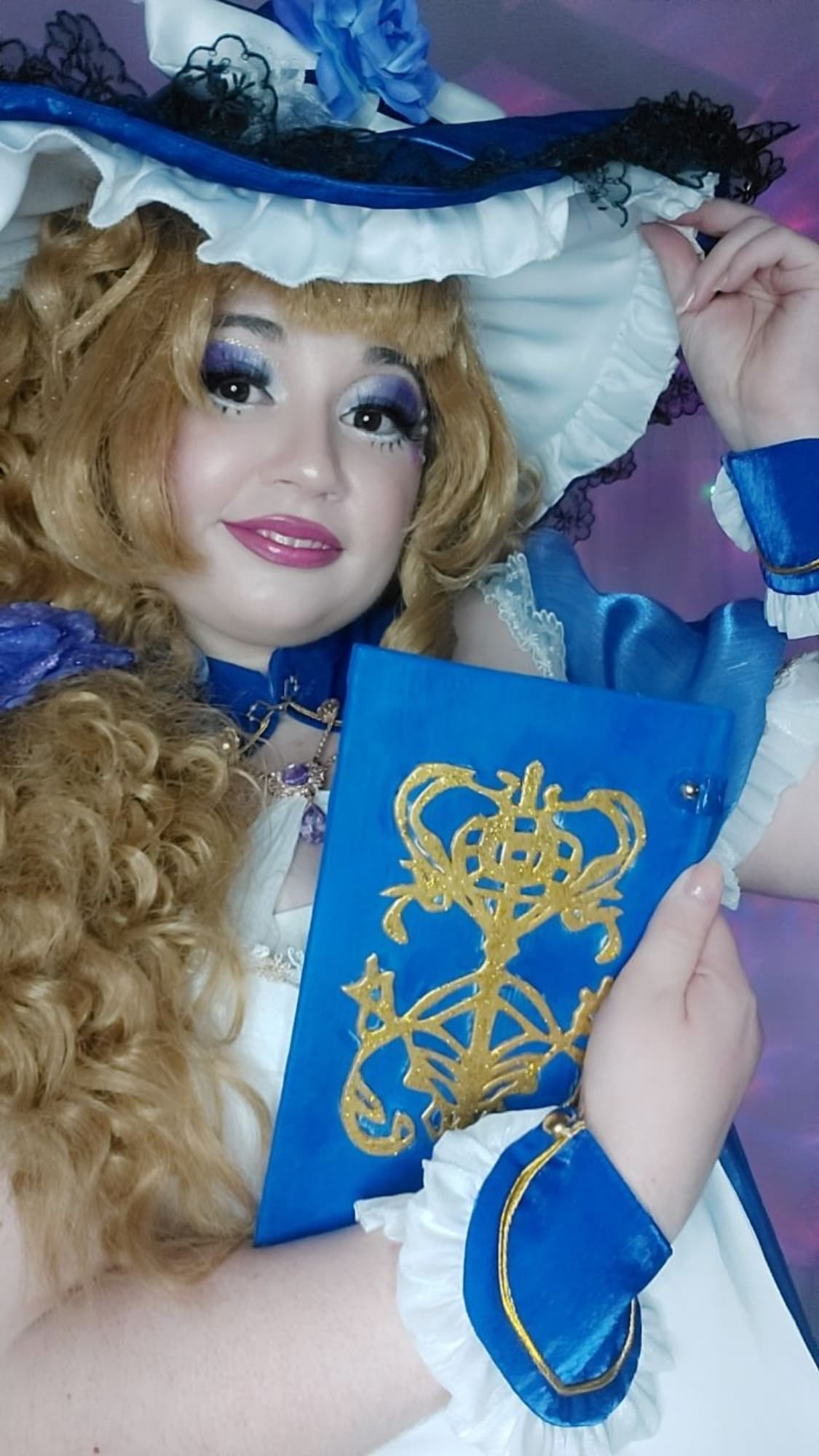 Lisa maid 2024 - Photo 14