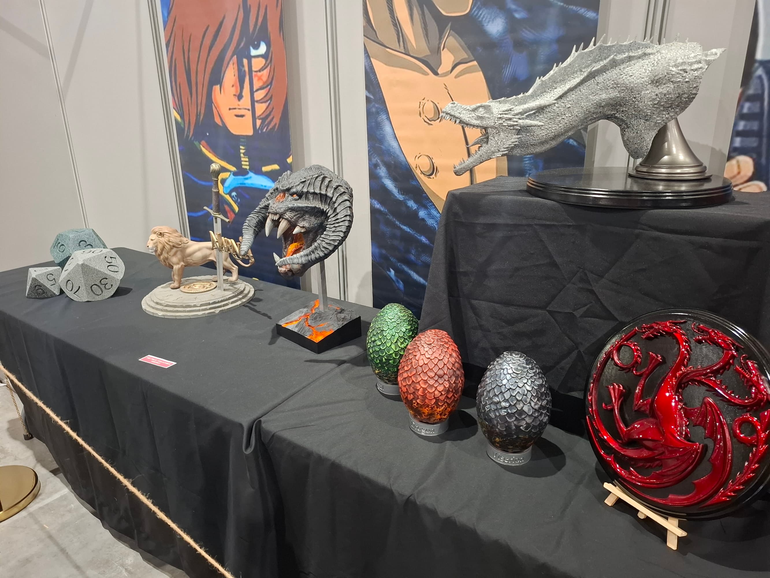 Paris manga 14/03/26 - Photo 63