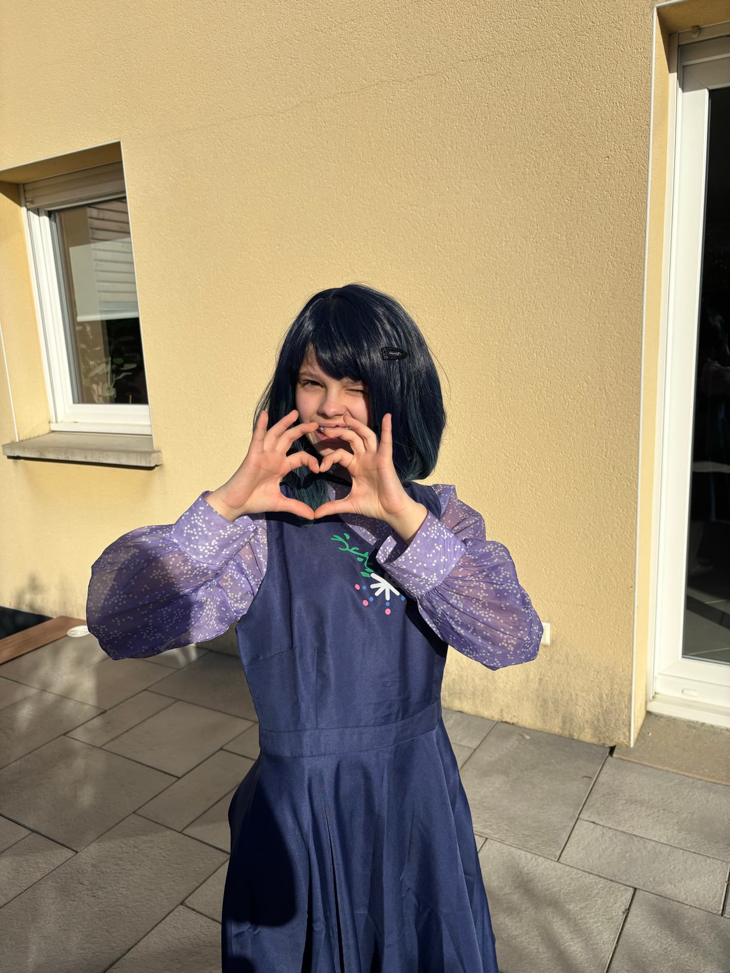 Akane Kurokawu  - Photo 30