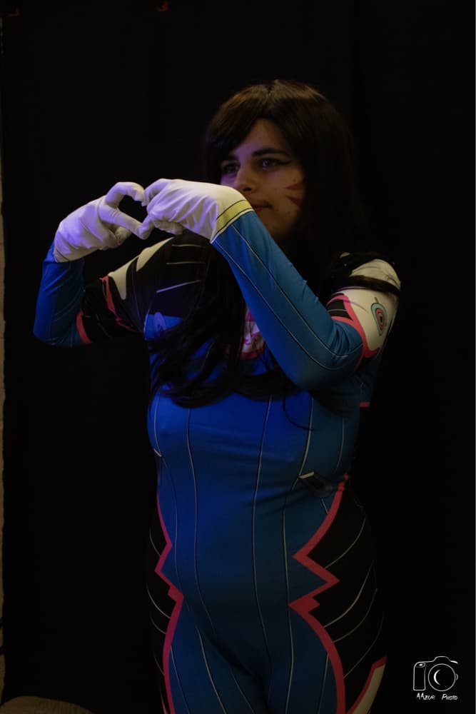 Shooting Bernay - Photo 2