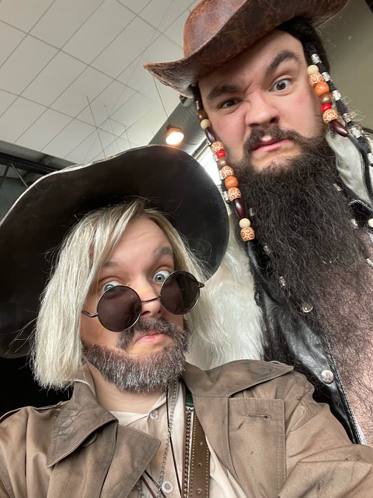 Chibi rouen - Photo 17