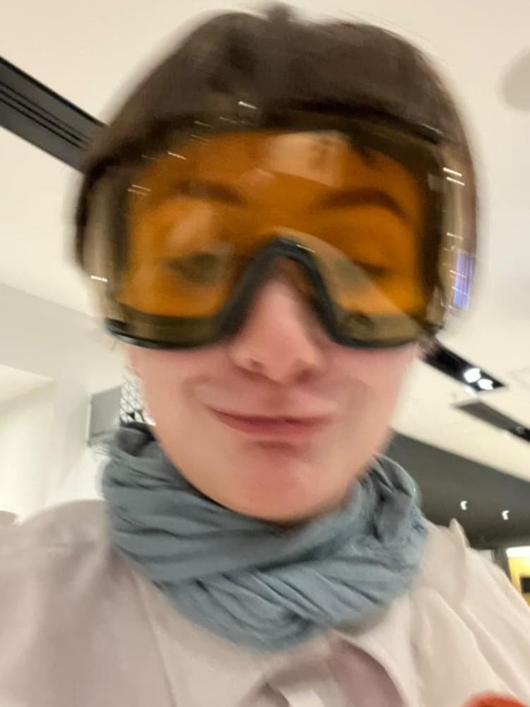 Chaotique Motojiro  - Photo 21