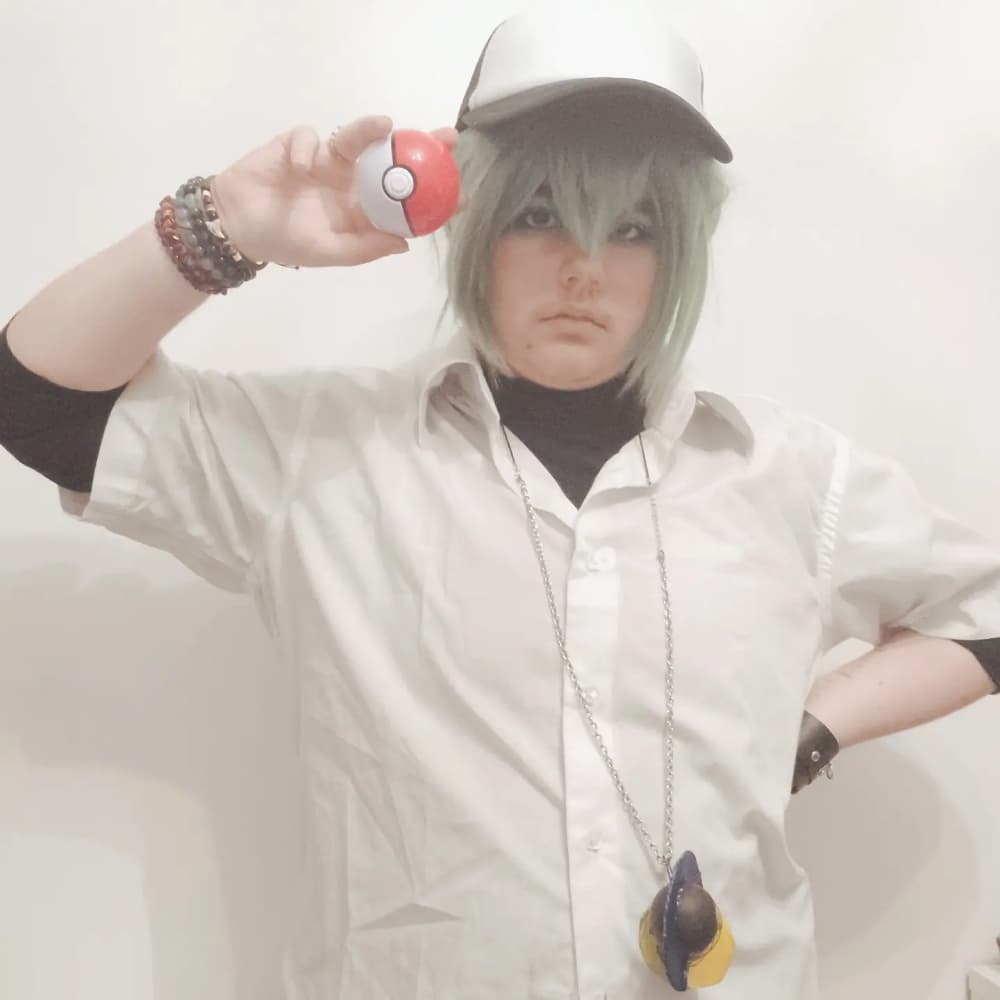 Natural Harmonia - Photo 3