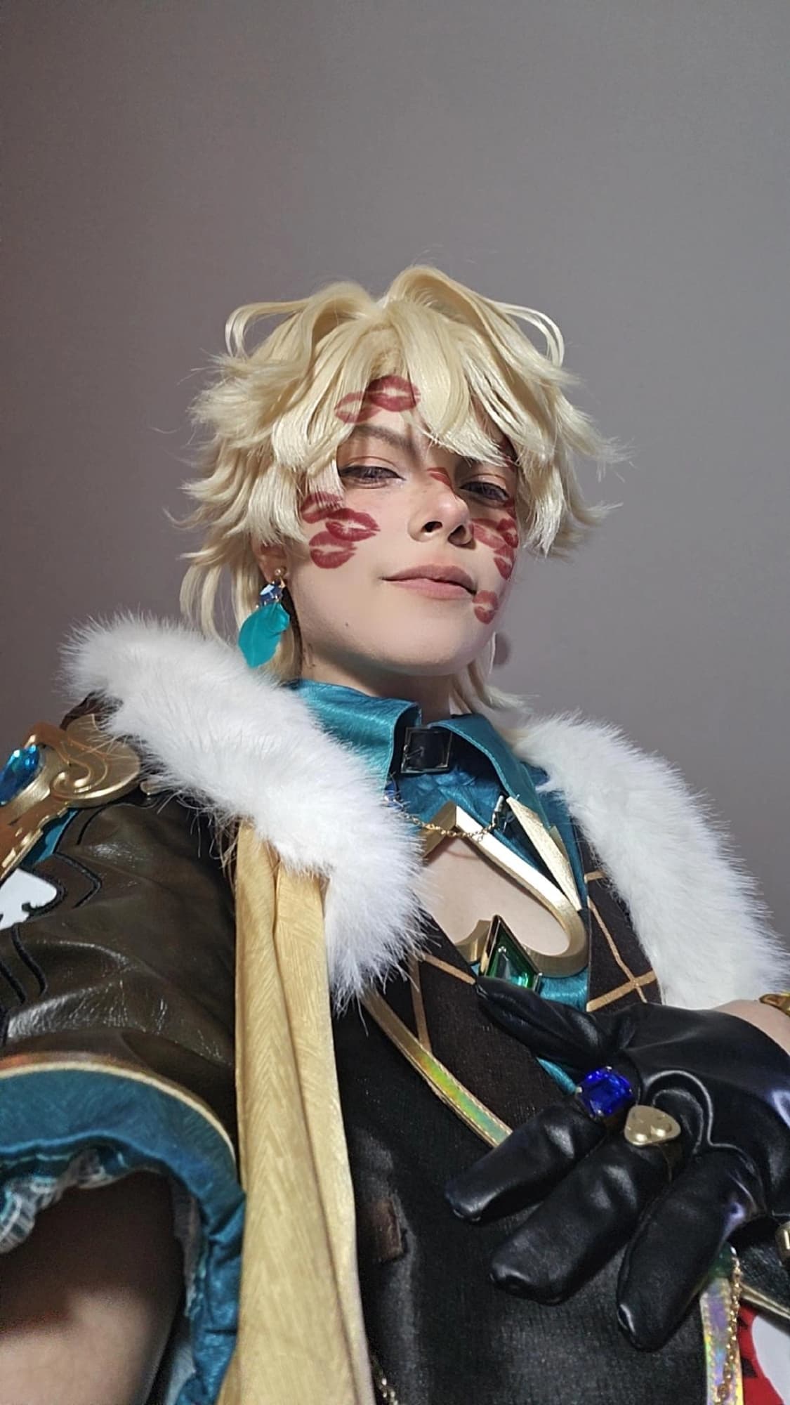 Aventurine 5 - Photo 11