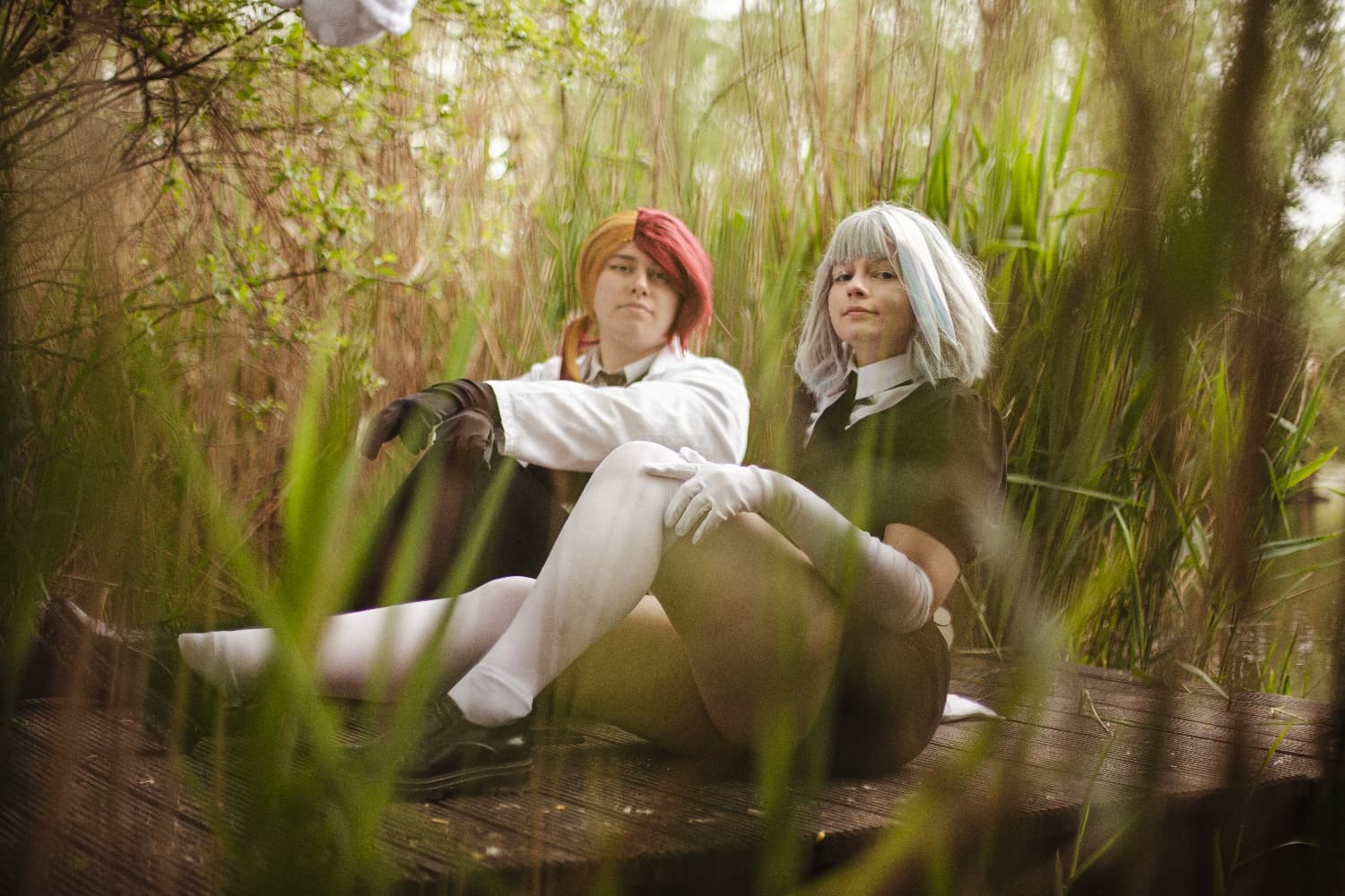 Rutile & Diam - Photo 3