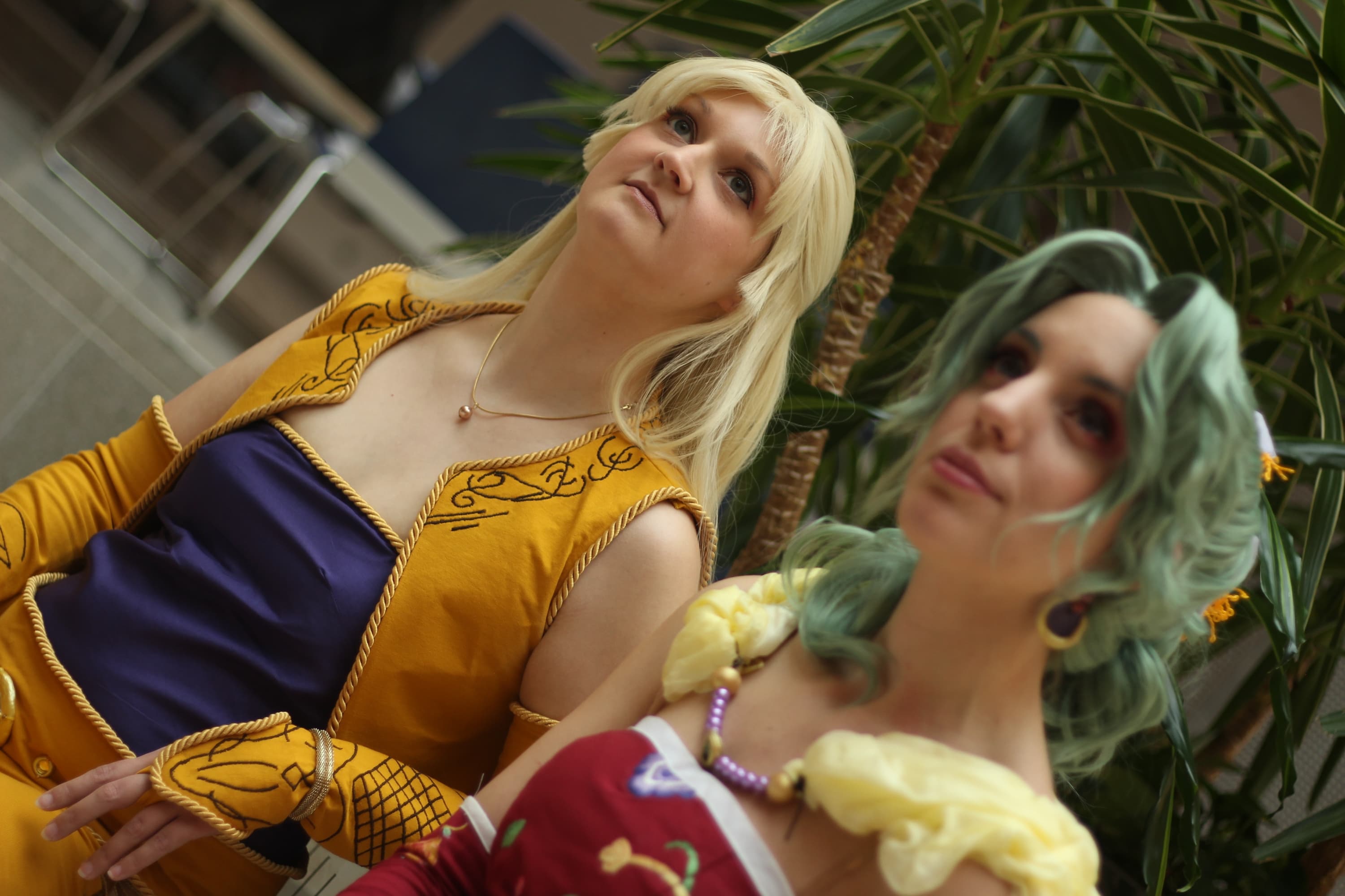 LBM So. 2019 - Photo 7