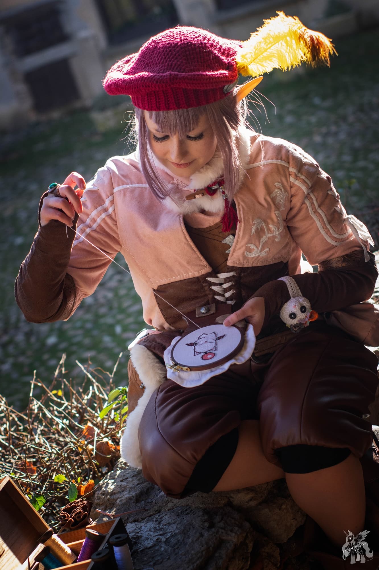 Tataru Taru - Photo 1