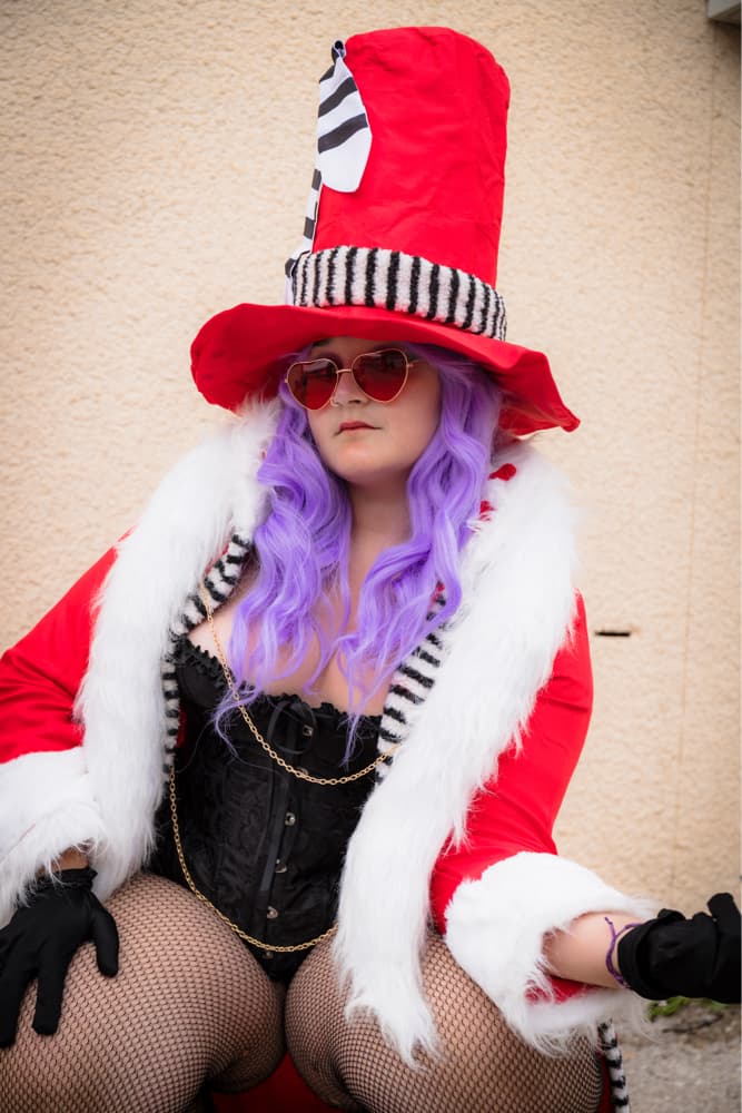 Valentino  - Photo 9