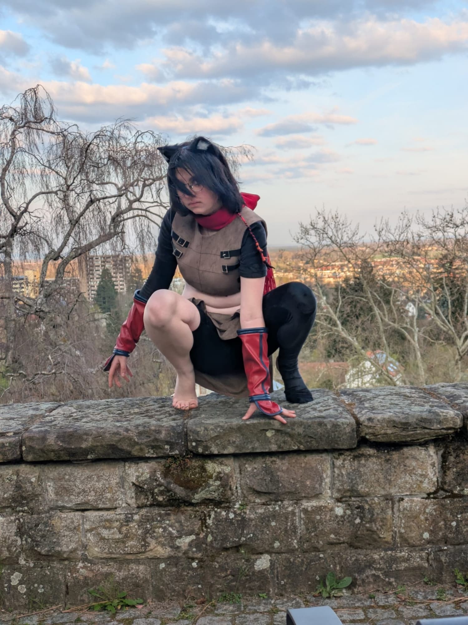 Izutsumi garten 25 - Photo 41