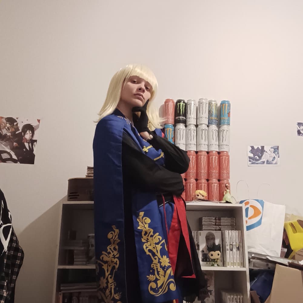 Rook Hunt  - Photo 3