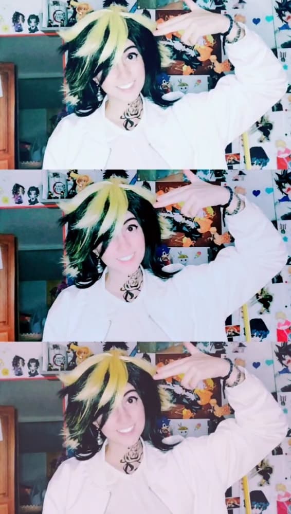 Kazutora Hanemiya  - Photo 38