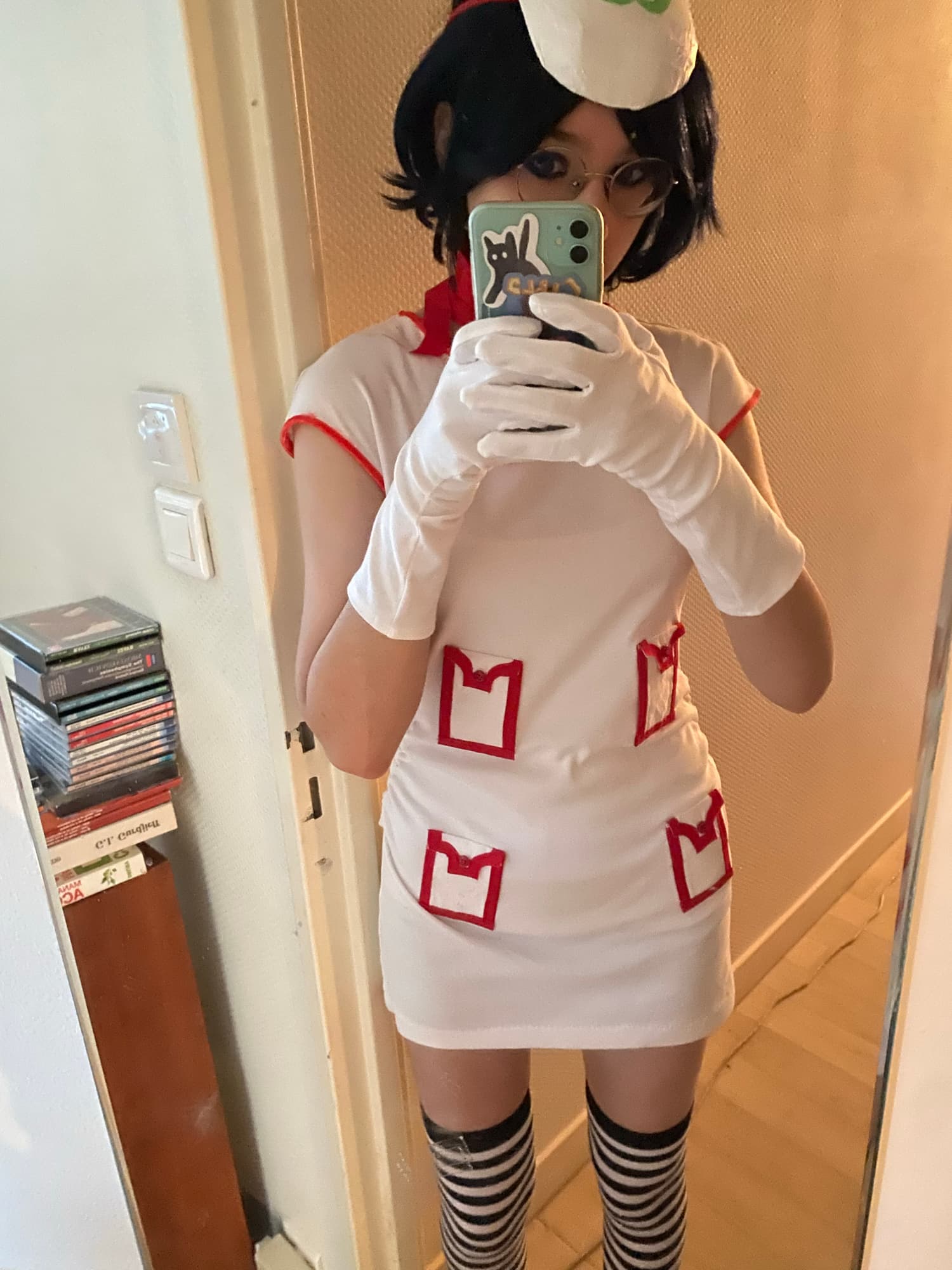 Noodle nov 2025 - Photo 5