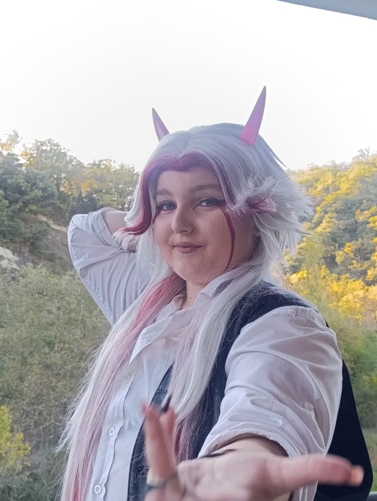 Itto arataki - Photo 24