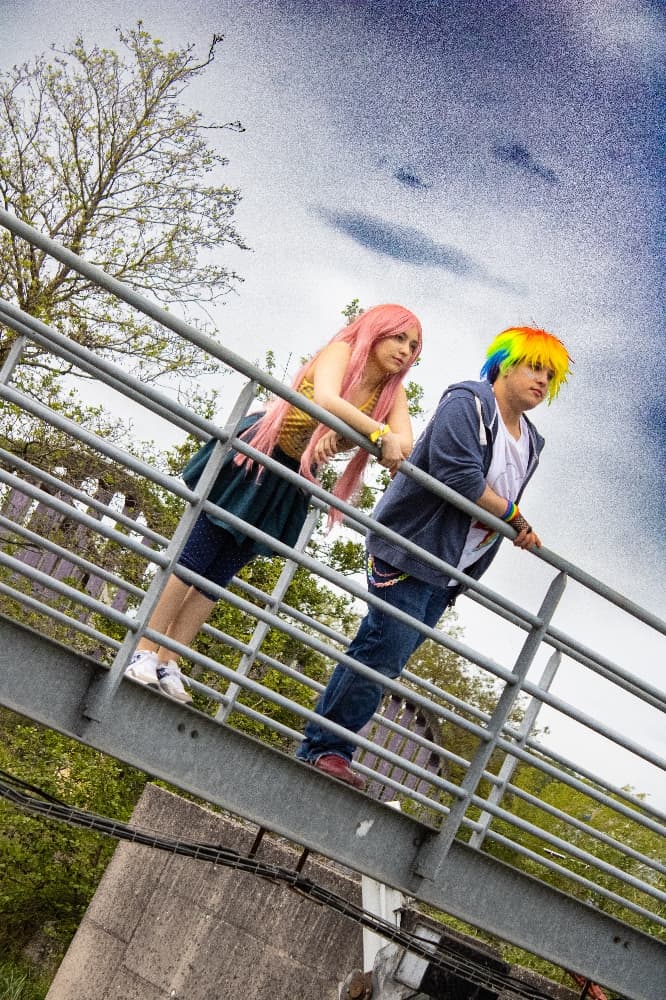 My Little Pony - Photo 6