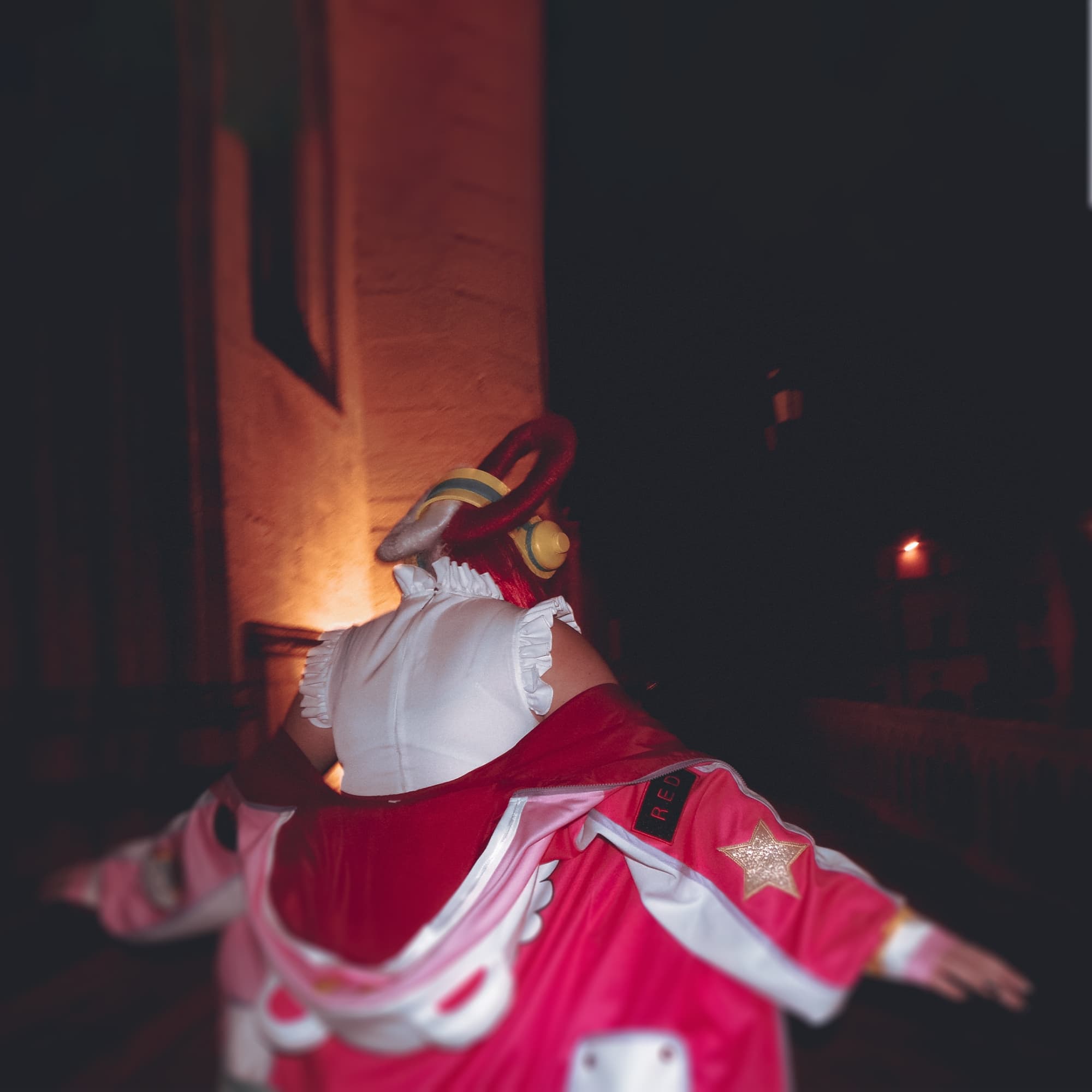 Uta