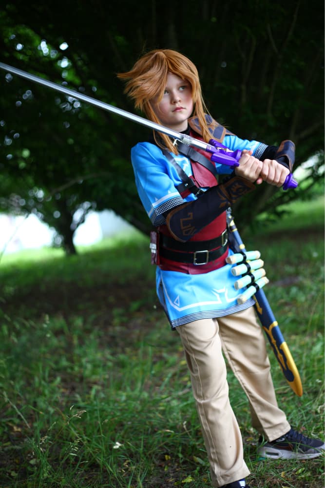 Kultur Manga Dreux - Photo 1