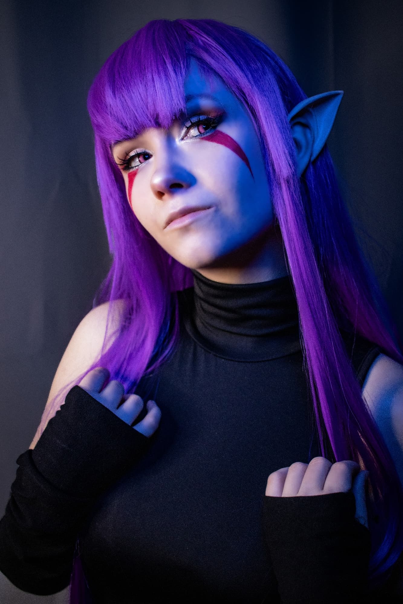 Casual Esil - Photo 6