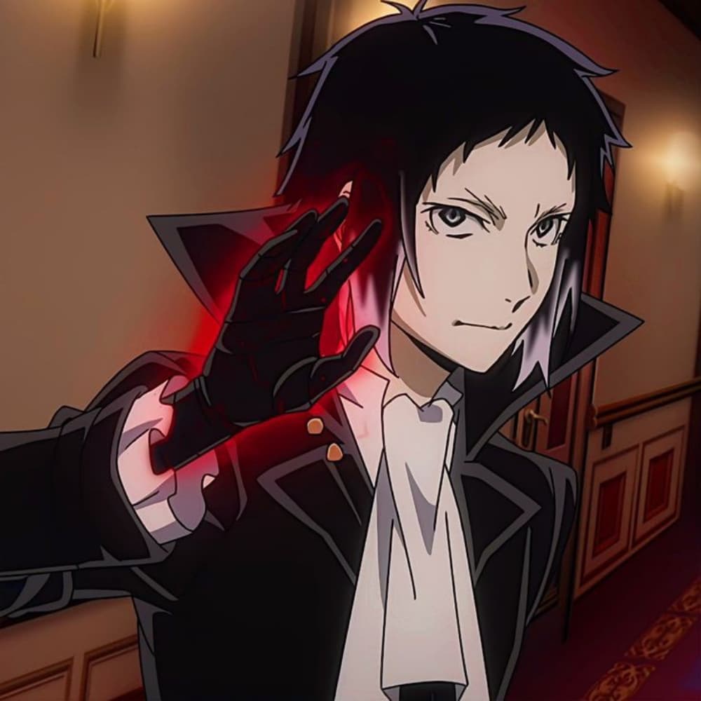 Akutagawa