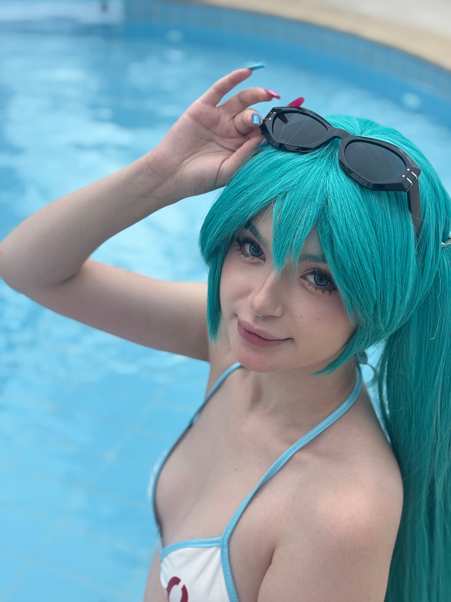 Miku beach - Photo 24