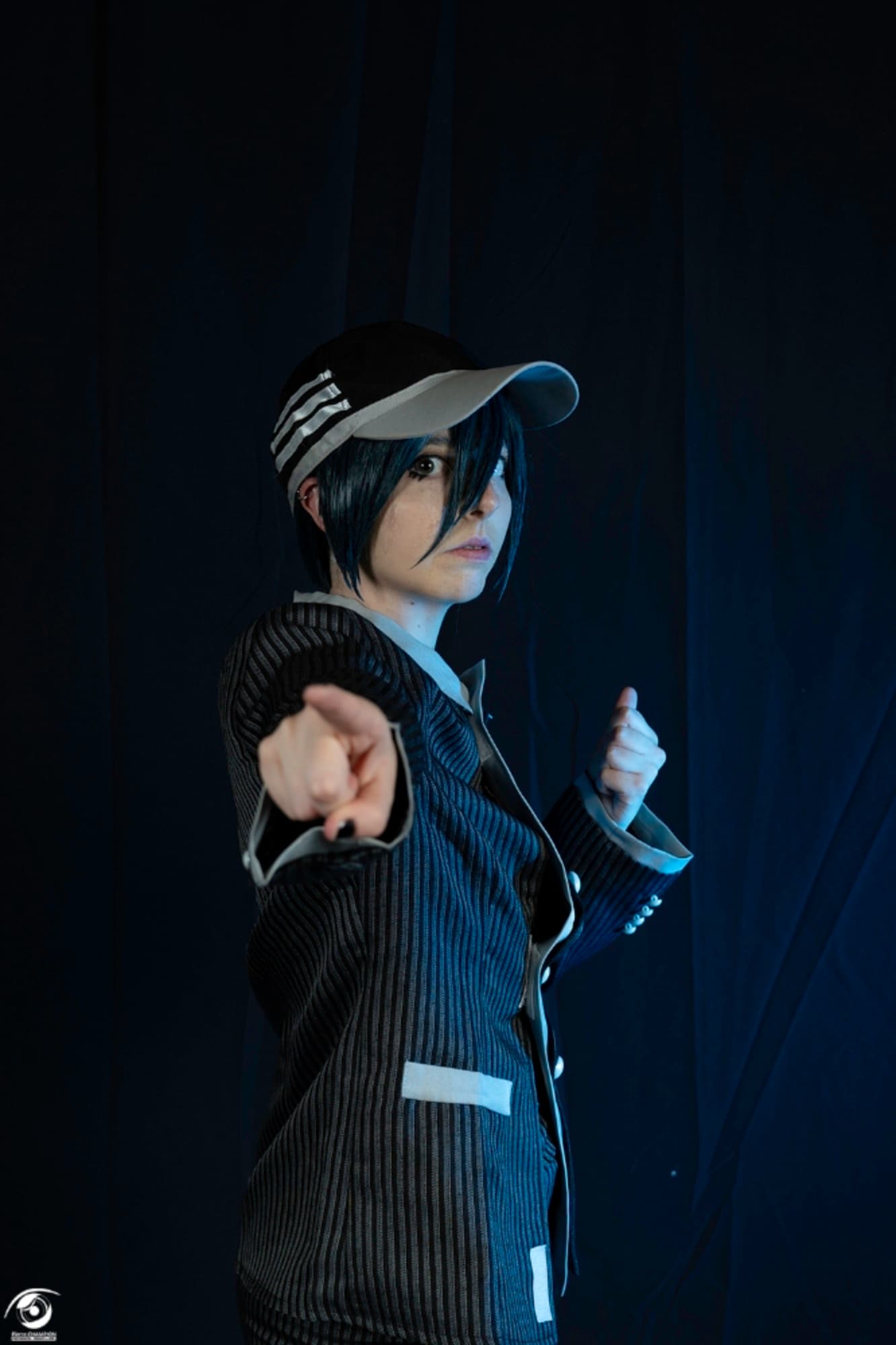Shuichi