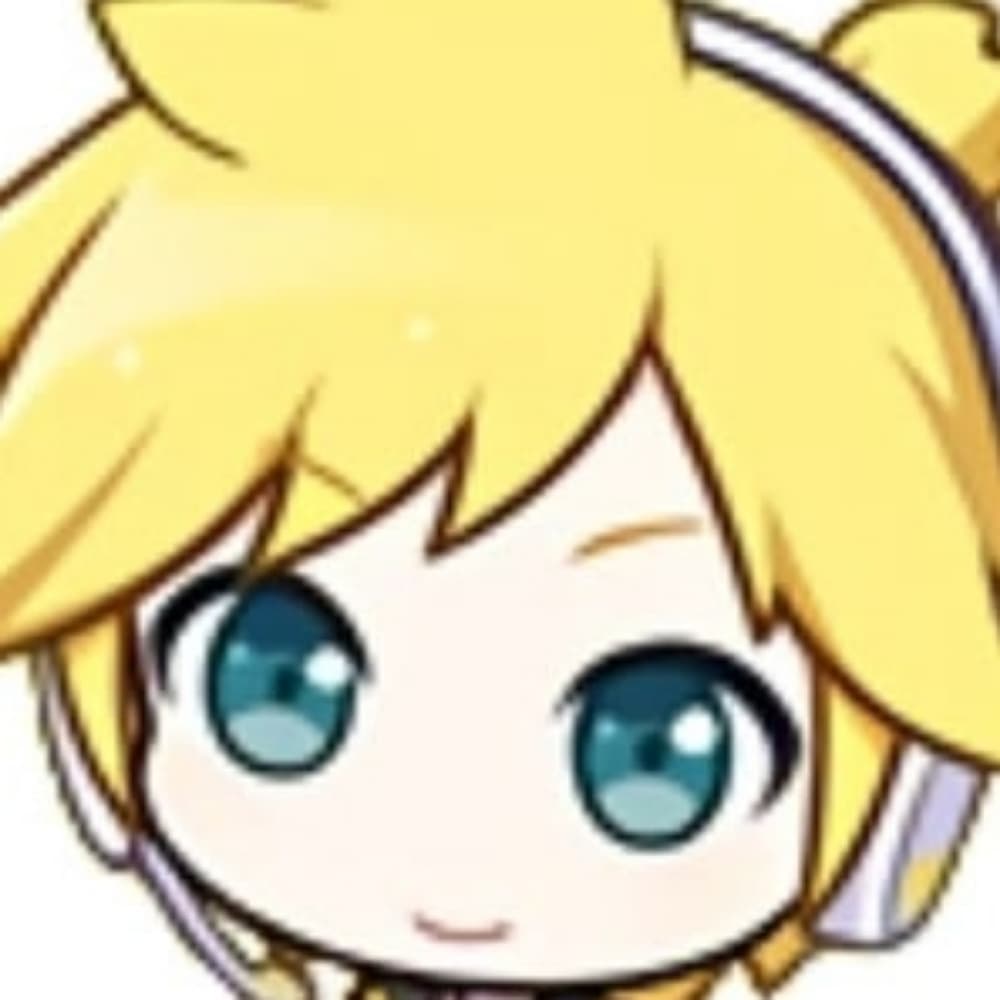 Len