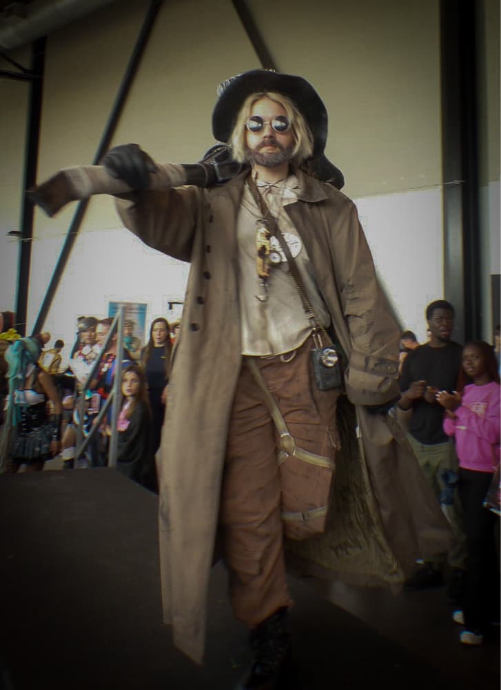 Chibi rouen - Photo 22