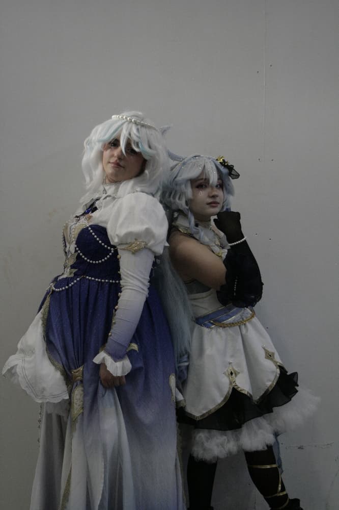 Foçalor  - Photo 12