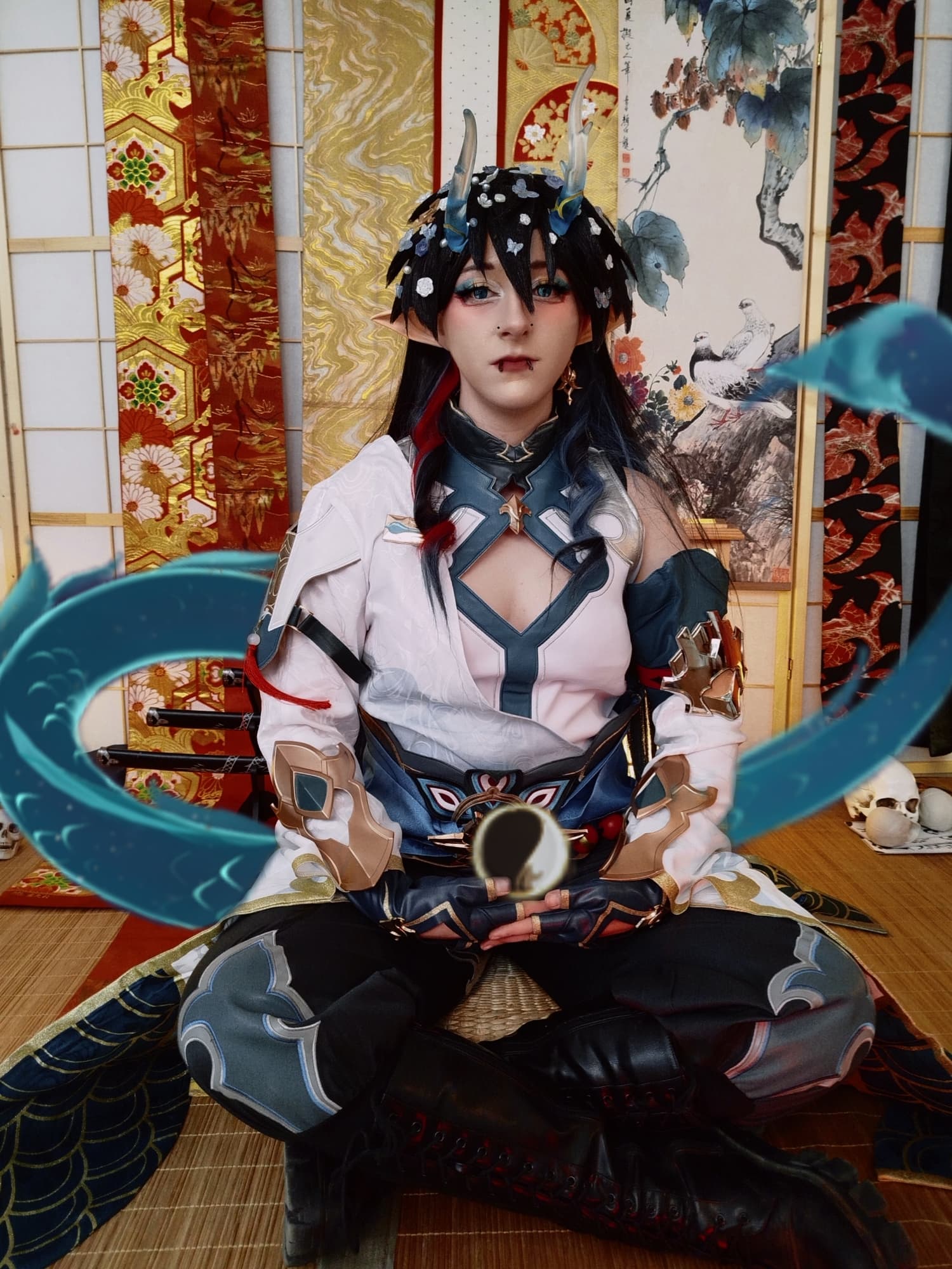 Imbibitor  - Photo 2