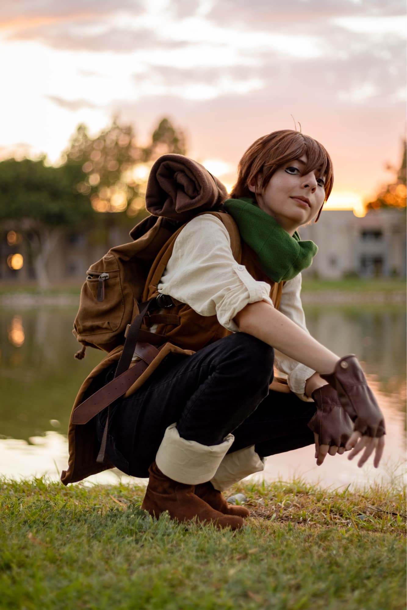 Chilchuck — Aug ‘25 - Photo 7