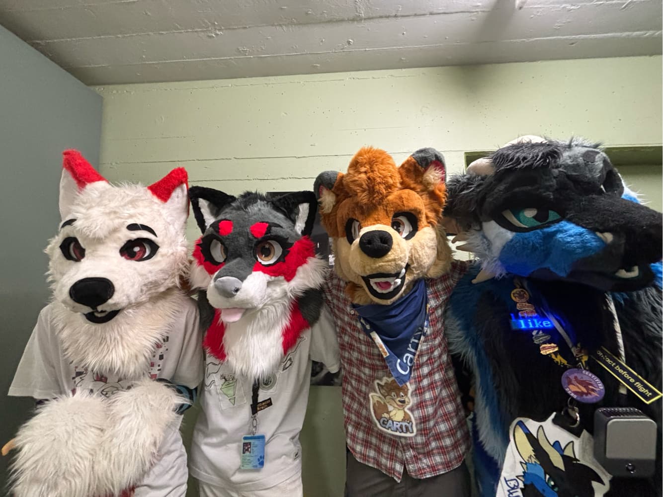 switzerland - Photo 5