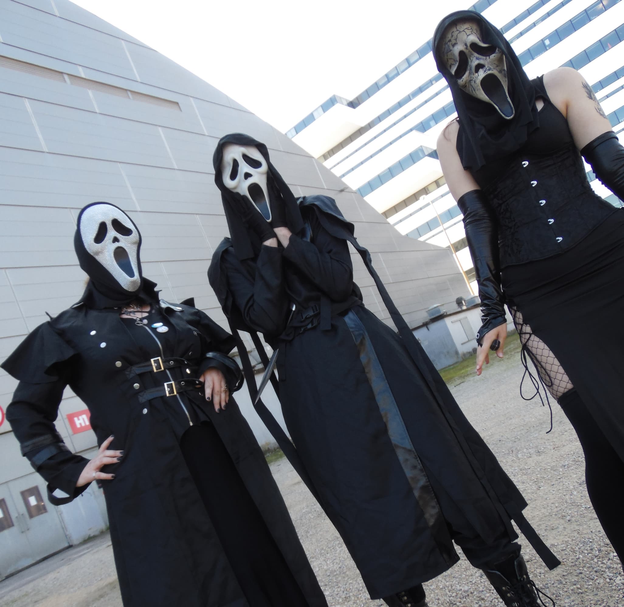 KamoPlay 2025 - Photo 9