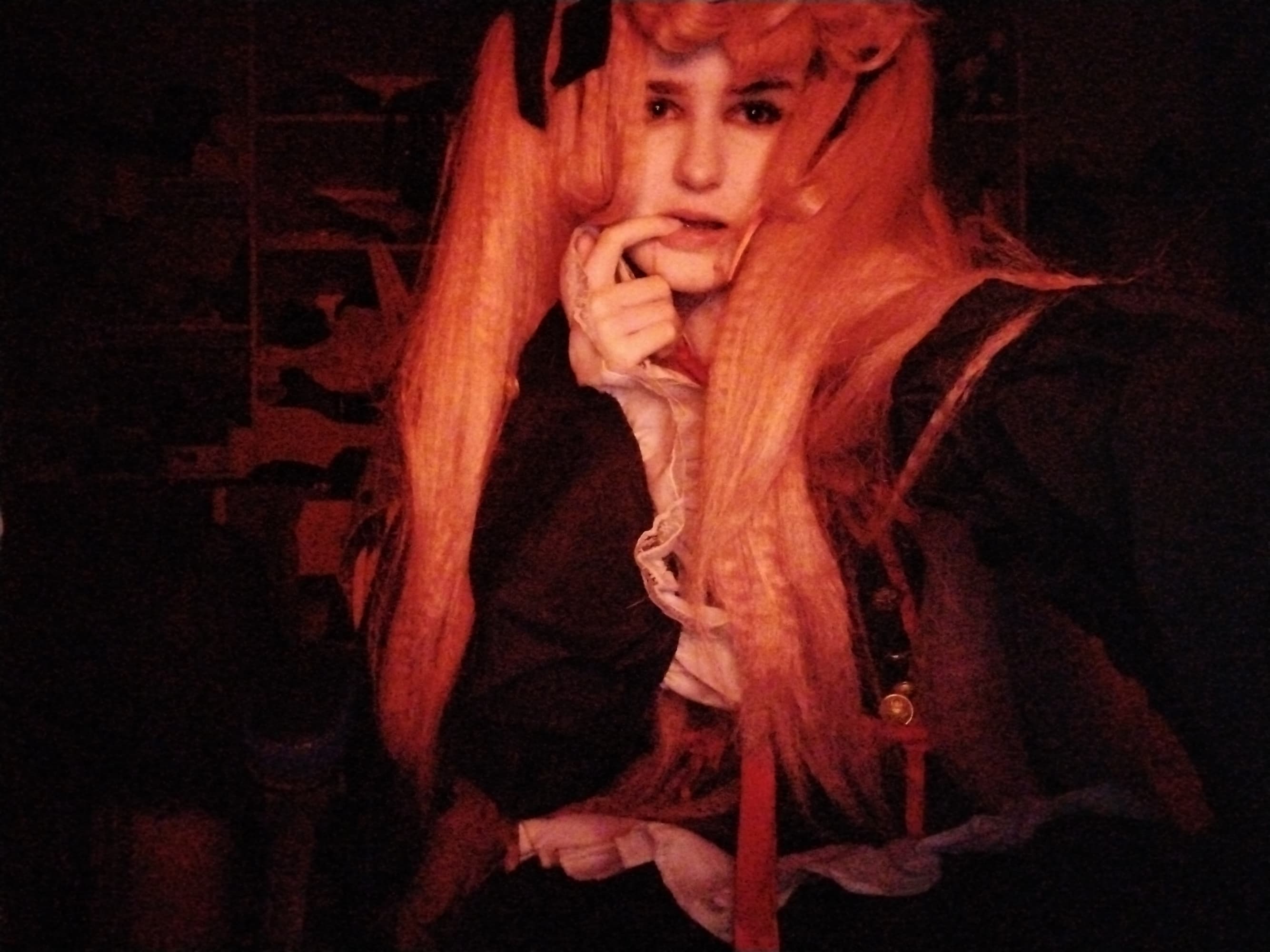 Krûl Tepes - Photo 18