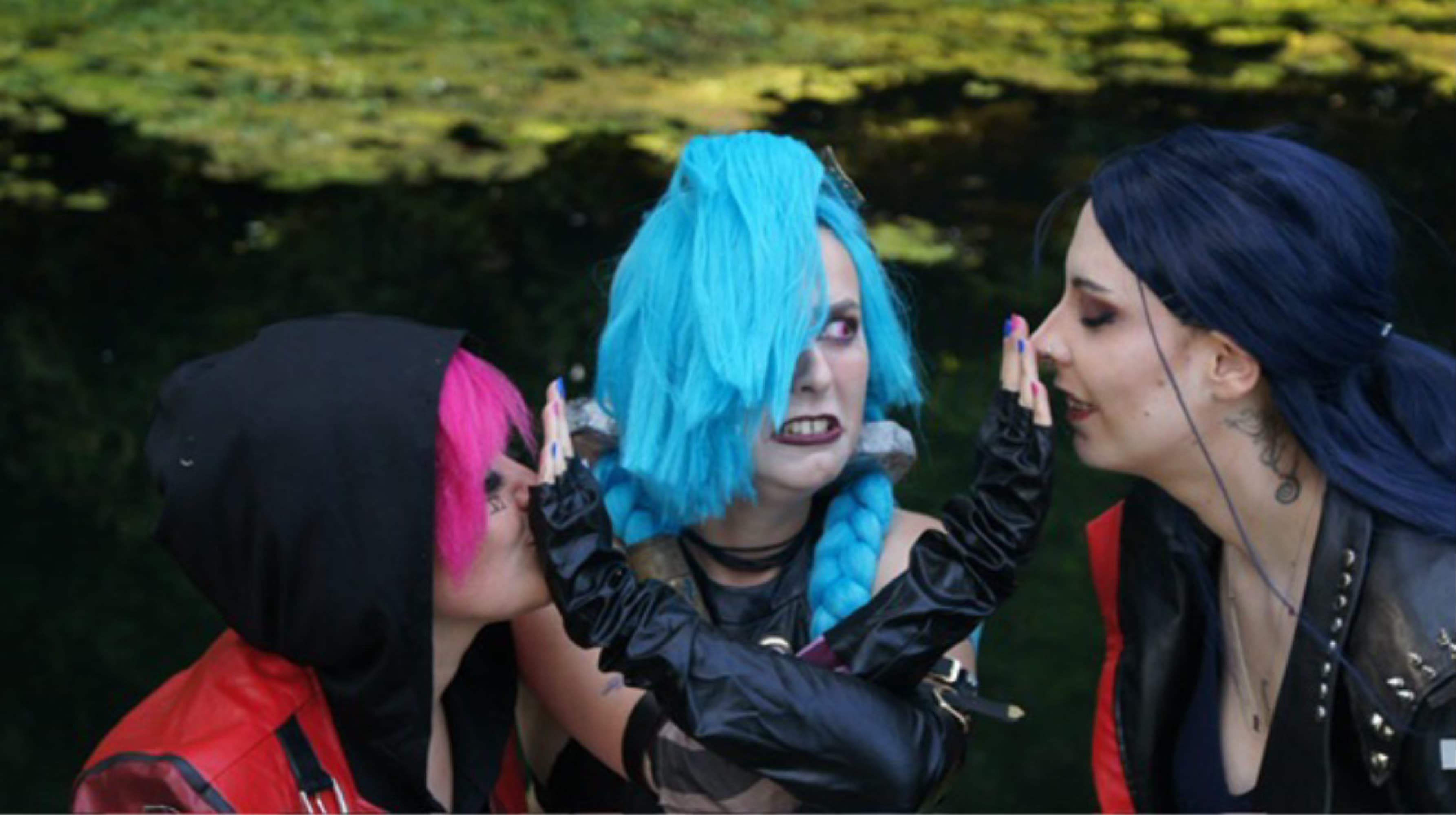 Manga mania 2025 - Photo 10