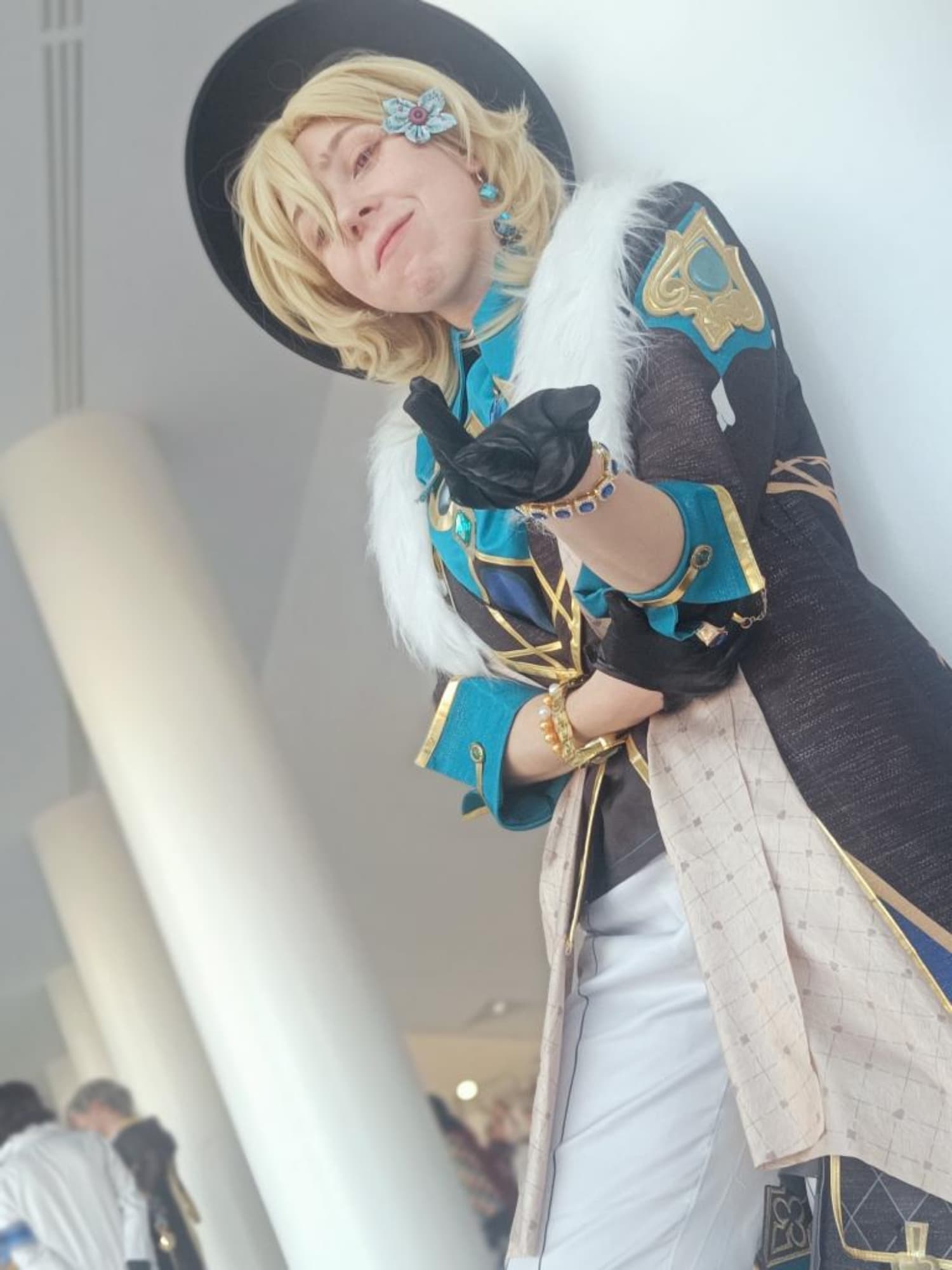 Aventurine  - Photo 6