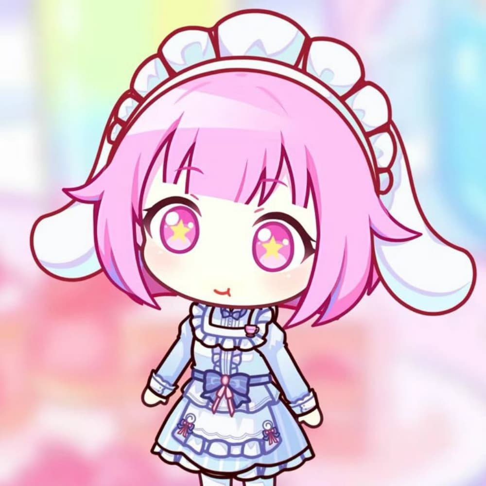 𝔼́𝕞𝕦 𝙤𝙩𝙤𝙧𝙞ᥫ᭡